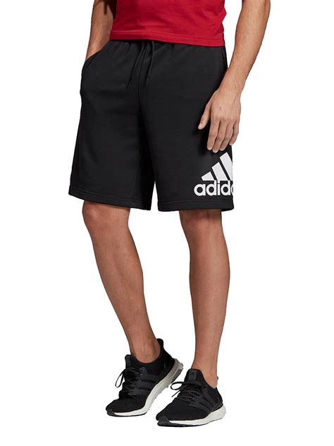 adidas shorts herren idealo|Adidas Sport.